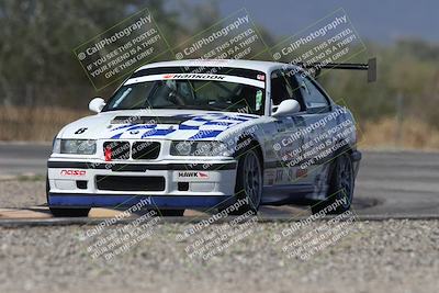 media/Oct-11-2025-Lucky Dog Racing (Sat) [[f5b53147c4]]/3-Second Stint/1-Turn 3/